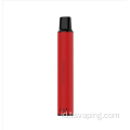 2022 Hot Penjualan Kit Vape Disposable 600 Puffs